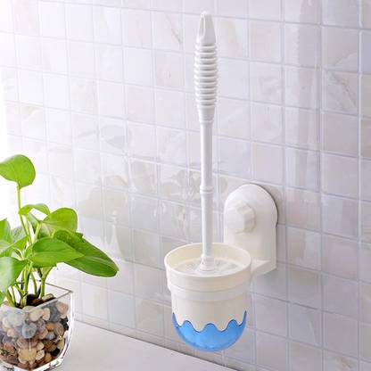 TNP Products TNP-103 with Holder