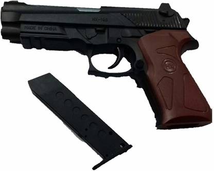 HARDI THRIVE Gun Toy for Kids Guns & Darts