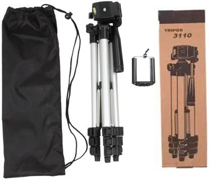 Lehza 3110 tripod Tripod