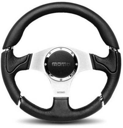 MOMO 350 Vehicle Steering Wheel For Cars