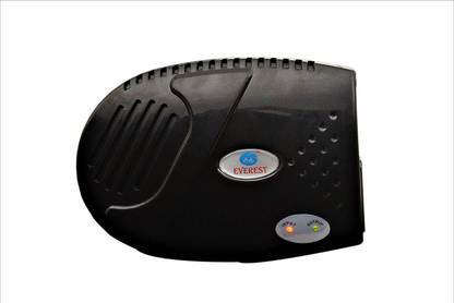 EVEREST Els 100 Used LCD/LED/3D/Smart TV Upto 64-Inch Voltage Stabilizer