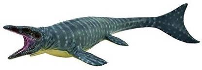 COLLECTA Mosasaurus Dinosaur Toy