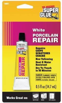 FEVICOL SUPER GLUE Adhesive