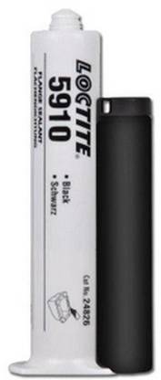 loctite 5910 Flange Sealant, 50 ml Adhesive