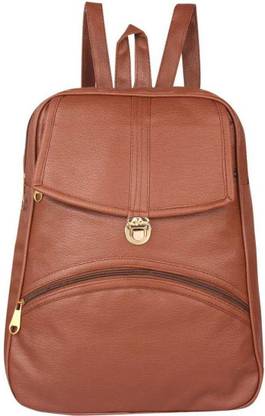FANEX BPACK016 Waterproof Backpack