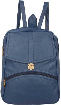 MISSnMRS BPACK010 Waterproof Multipurpose Bag