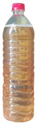 NEW SHINE 1 Liter Disinfectant Chemicals Fresh