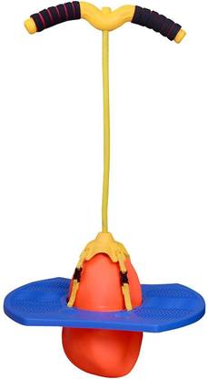 Baby choice Freestyle Party & Fun Board Game