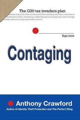 Contaging