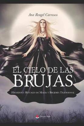 El Cielo de las Brujas
