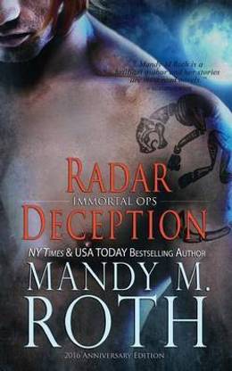 Radar Deception