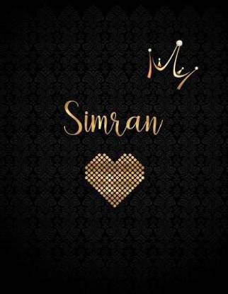 Simran