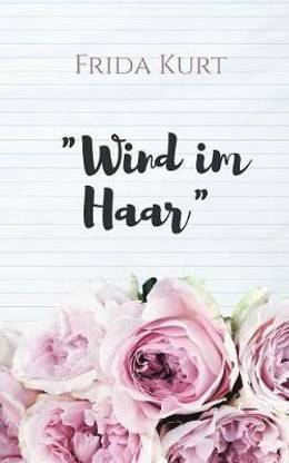 Wind im Haar