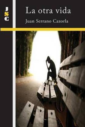 La otra vida