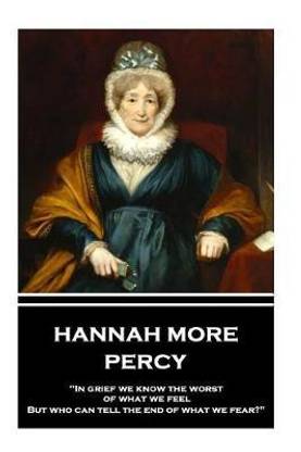 Hannah More - Percy