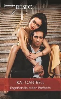 Enga?ando a Don Perfecto