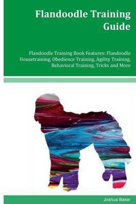 Flandoodle Training Guide Flandoodle Training Book Features