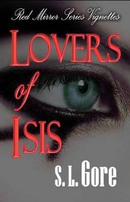 Lovers of Isis