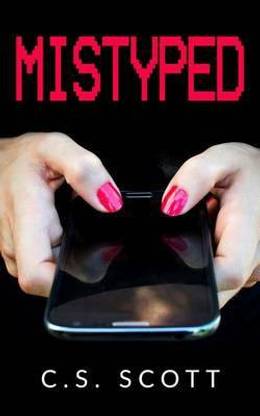 Mistyped