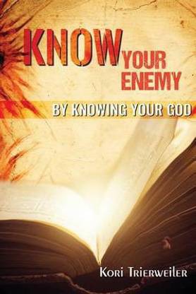 Know Your Enemy