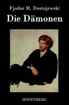 Die Daemonen