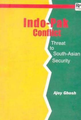 Indo-Pak Conflict