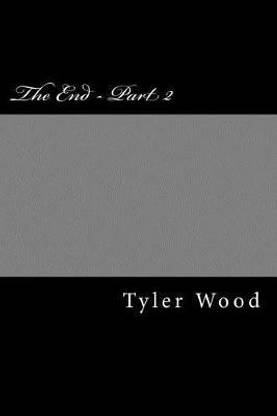 The End - Part 2