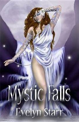 Mystic Falls