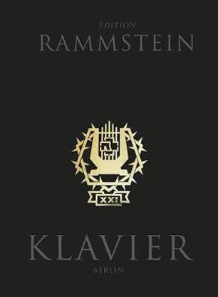 Rammstein