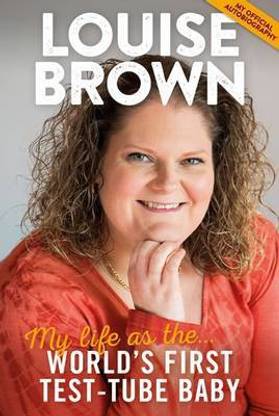 Louise Brown