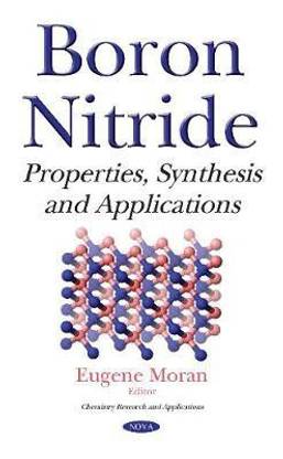 Boron Nitride