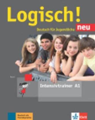Logisch! neu