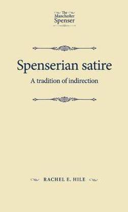 Spenserian Satire