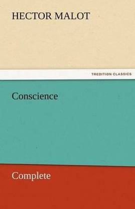 Conscience - Complete