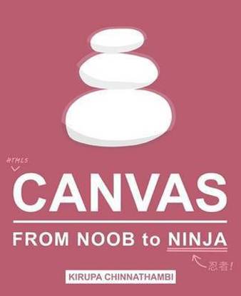HTML5 Canvas