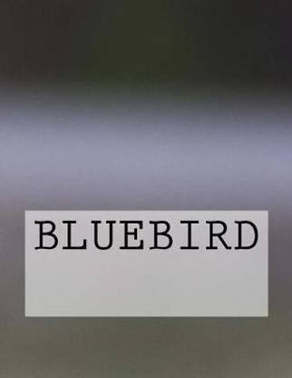 Bluebird