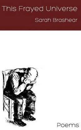 This Frayed Universe