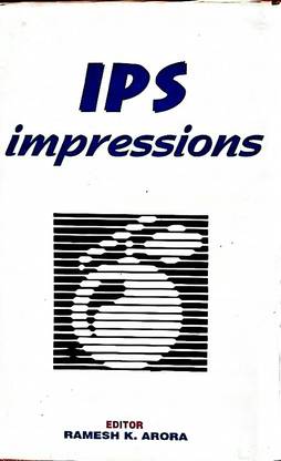 I P S Impression