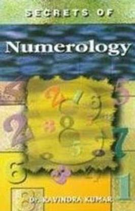 Secrets of Numerology