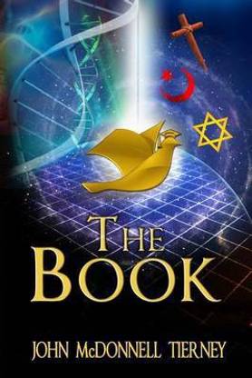 The Book