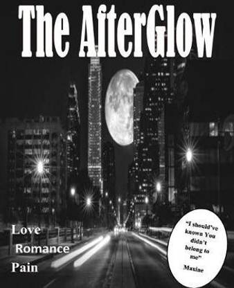 The AfterGlow