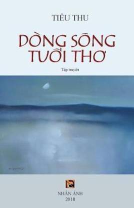 Dong Song Tuoi Tho