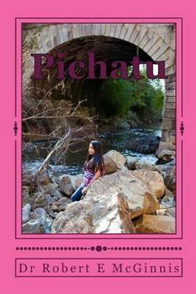 Pichatu