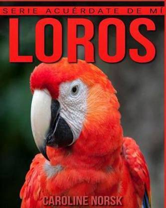 Loros