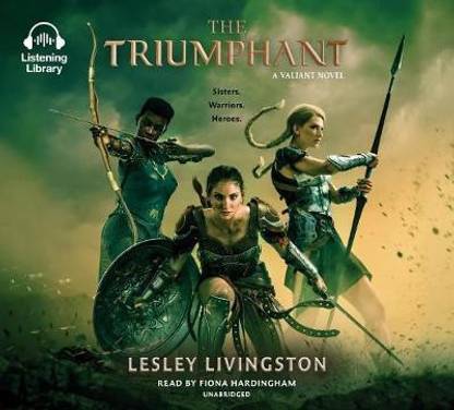 The Triumphant
