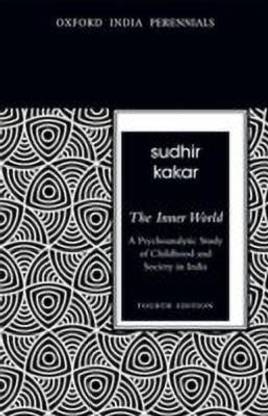 The Inner World