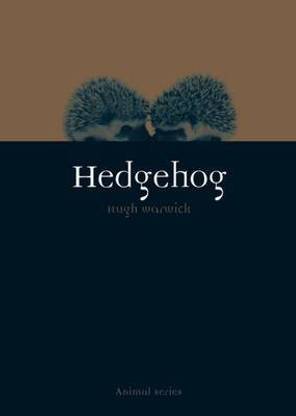 Hedgehog