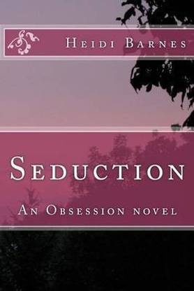 Seduction