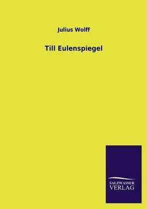 Till Eulenspiegel