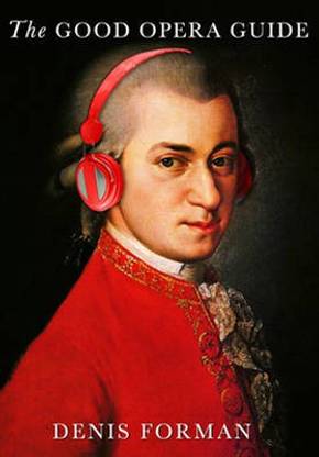 The Good Opera Guide